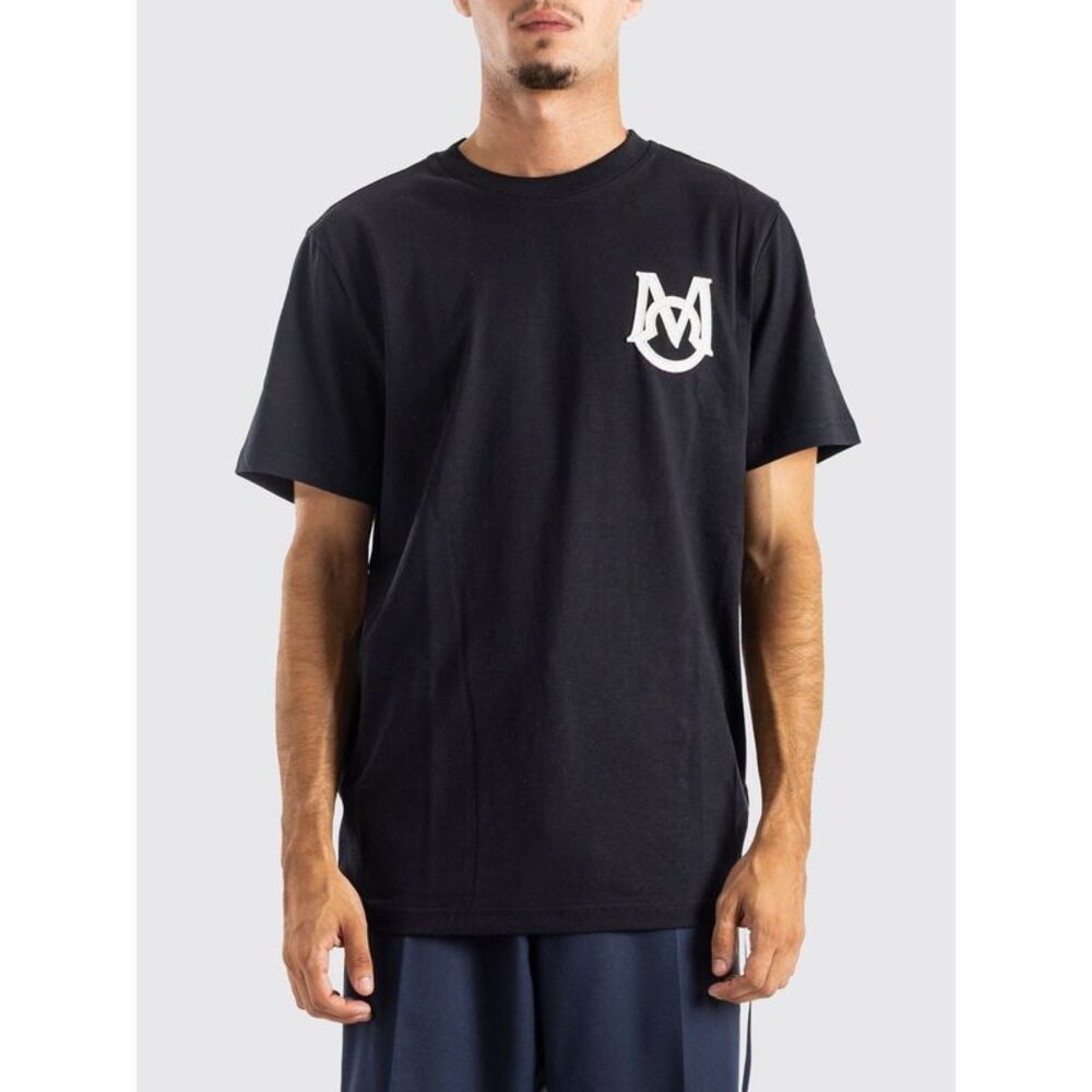 Moncler Men T-Shirt Men Moncler